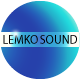 LemkoSound