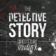 Detective Story Title - VideoHive Item for Sale
