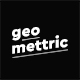 geomettric