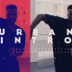 Urban Intro - VideoHive Item for Sale