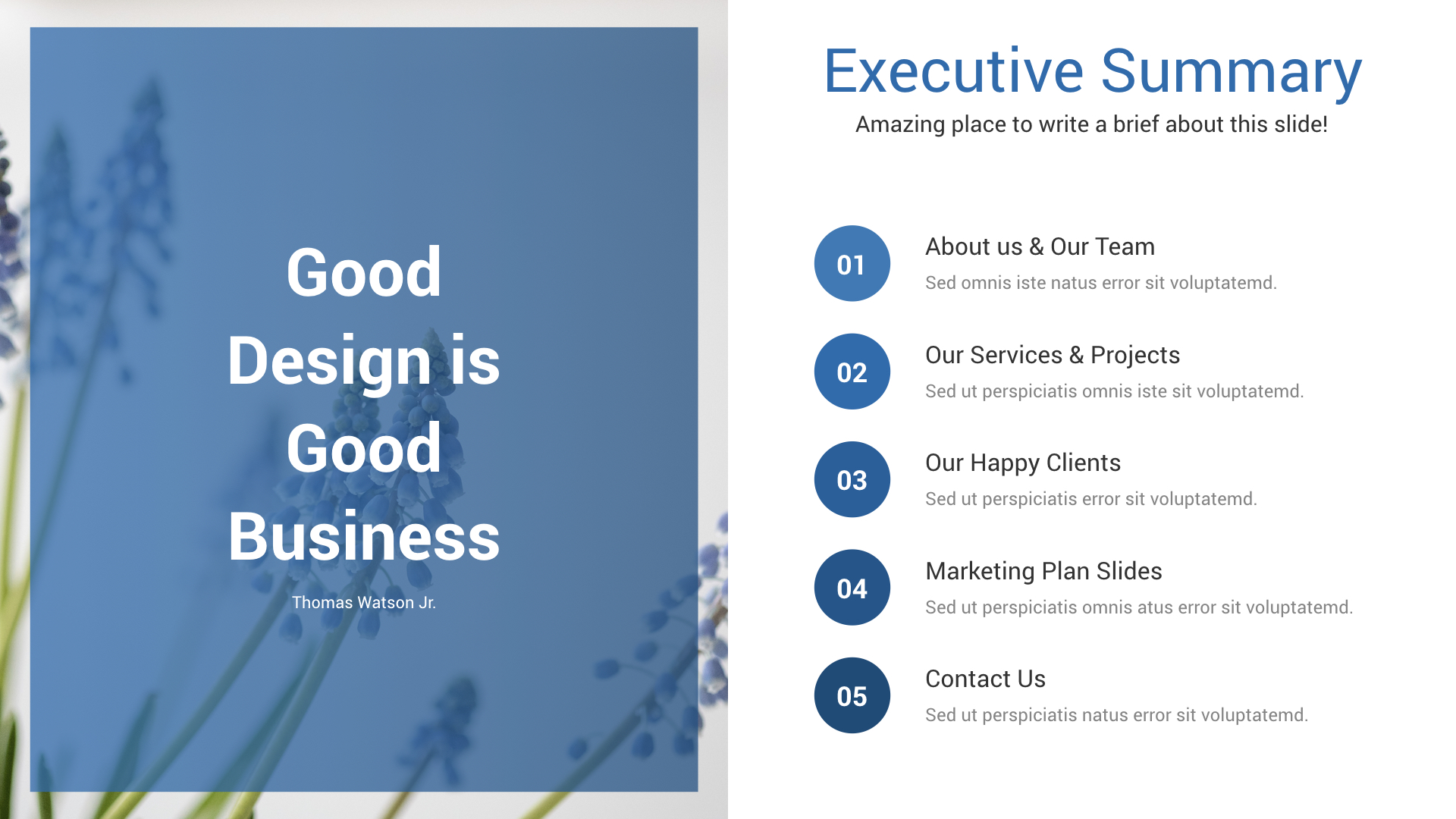 marketing plan keynote presentation template by spriteit graphicriver marketing plan slides
