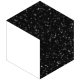 SpaceBoxMusic