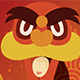 Chinese New Year - VideoHive Item for Sale