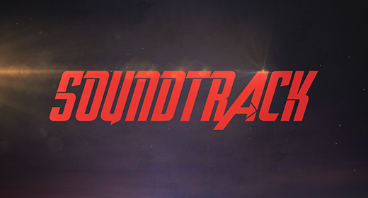 Soundtrack