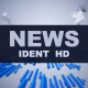 Corporate News ident - VideoHive Item for Sale