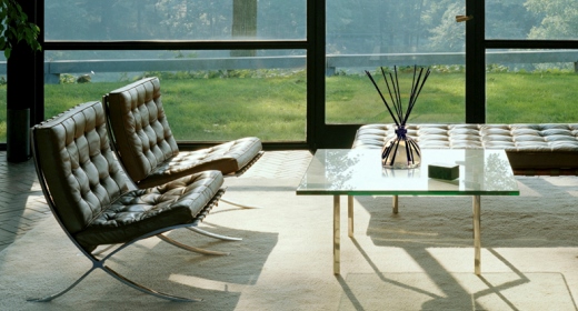 Pairfum London Lifestyle