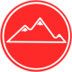 MountainSounds