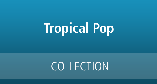 Tropical Pop