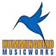 Hummingbird-musicworks