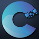 CodeAstrology