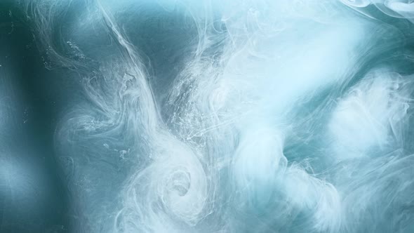 Steam Overlay Smoke Motion alt