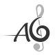 AdamGoik