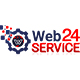 web24service
