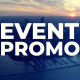 The Event Promo - VideoHive Item for Sale