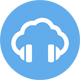 HPROmusic