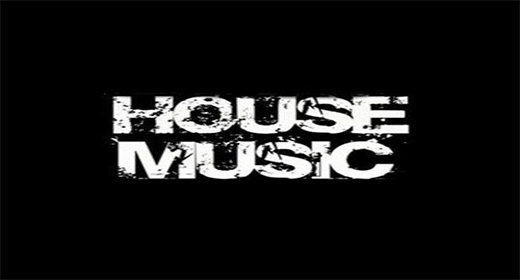 House Music