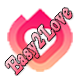 bobypoke