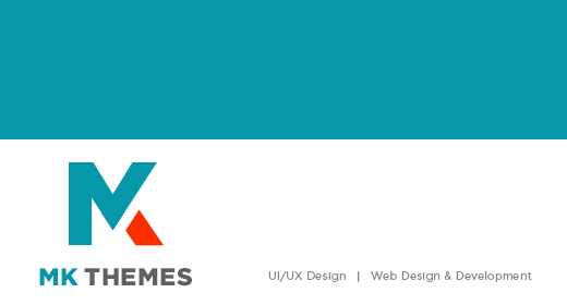MK Themes