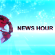 News Hour_Vol2 - VideoHive Item for Sale