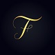 FanaStudio
