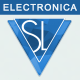 Positive Electronic