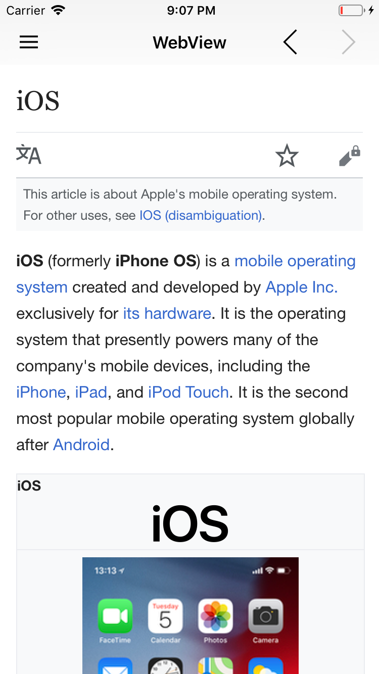 Image Result For Codecanyon Webview Ios Image Result For Codecanyon Webview Ios