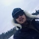 milukove