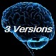 Fun Upbeat Uplifting Kids Energetic Music