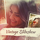 Photo Slideshow - VideoHive Item for Sale