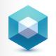 netsmartmobile