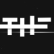 TheCreatorStudio
