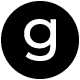 graphicovy