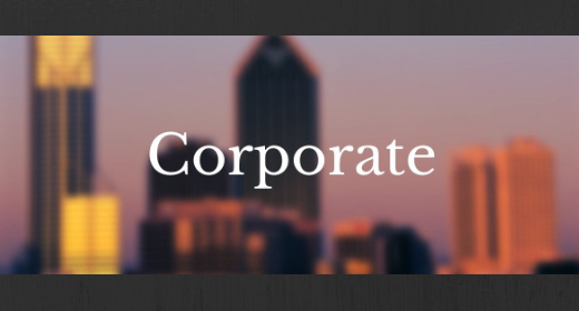 Corporate
