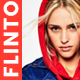 Fashion eCommerce Shopify Theme - Flinto - ThemeForest Item for Sale
