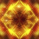 Golden Kaleidoscope Ver 10 4K - VideoHive Item for Sale
