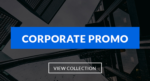 Corporate Presentation