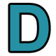 dellostudio