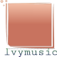 lvymusic
