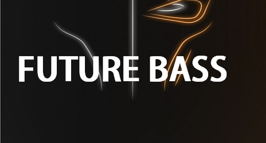 FUTURE BASS