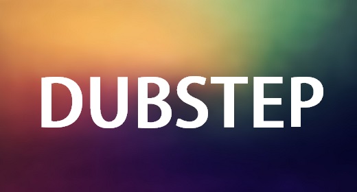 DUBSTEP