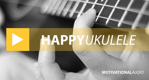 Happy Ukulele