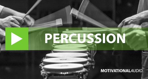 Percussion