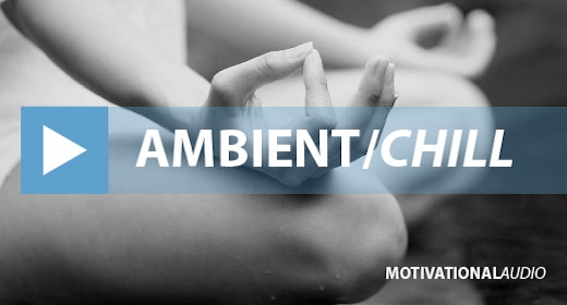 Ambient_Chill