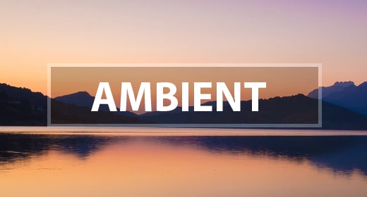 Ambient