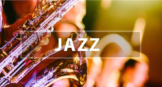 Jazz