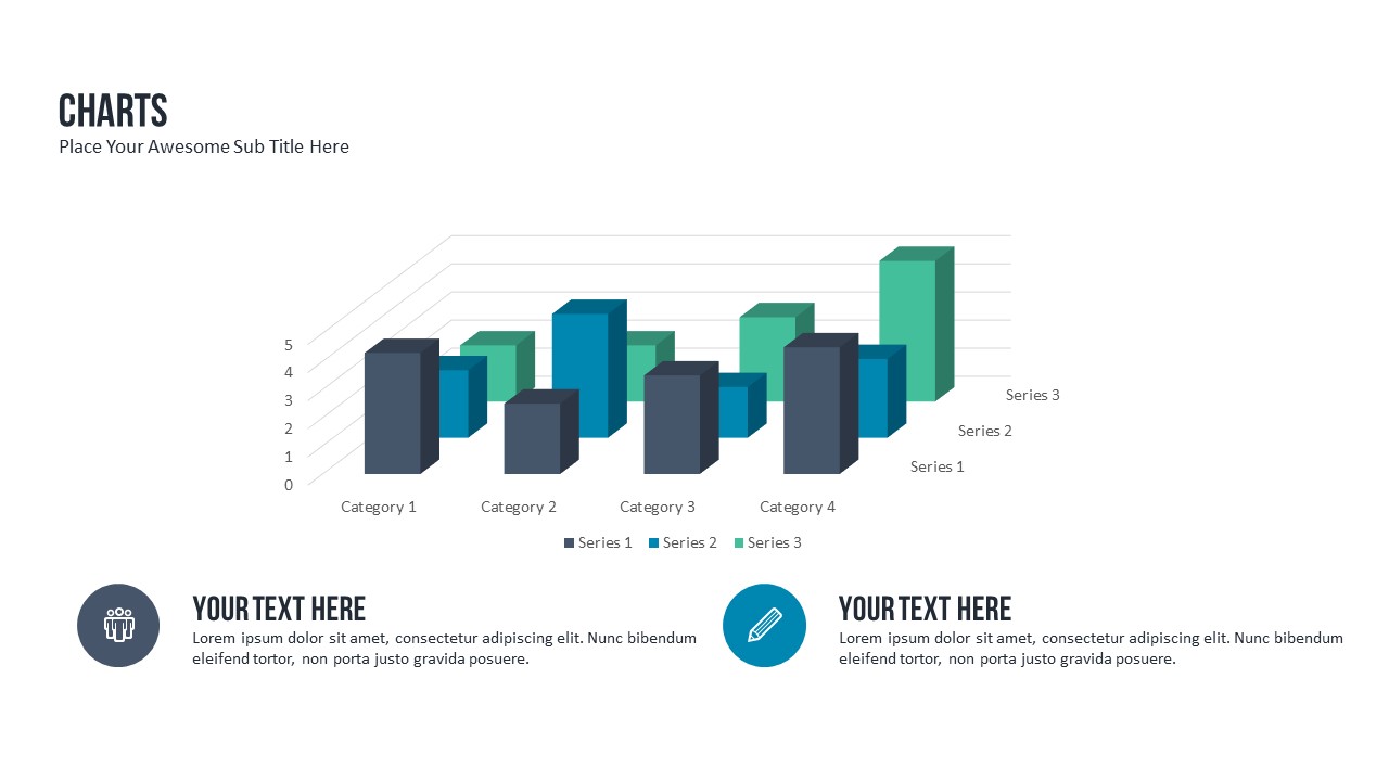 Annual AGM 2019 Premium Powerpoint Template by loveishkalsi | GraphicRiver