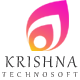 krishnaTechnosoftIndia