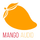 MangoAudio