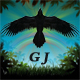GodJungle