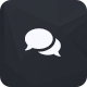 Cella - Business & PitchDeck Template (Google Slide) - GraphicRiver Item for Sale
